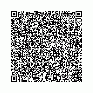 vCard 73415430864