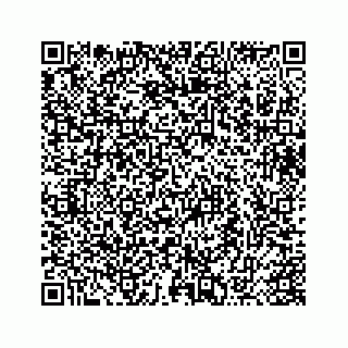 vCard 73415430865