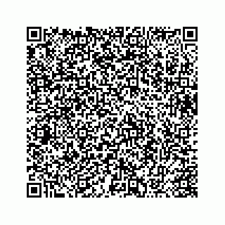 vCard 73415430866