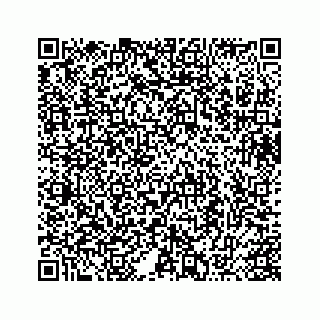 vCard 73415430867