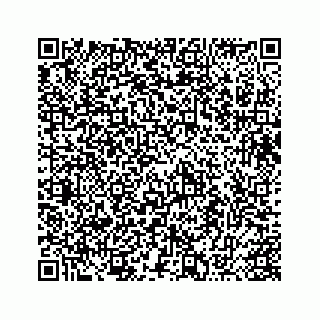 vCard 73415430868