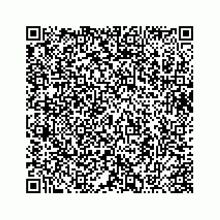 vCard 73415430869