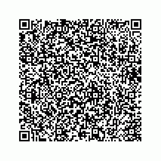 vCard 73415430870
