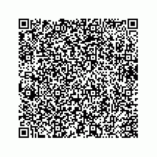 vCard 73415430871