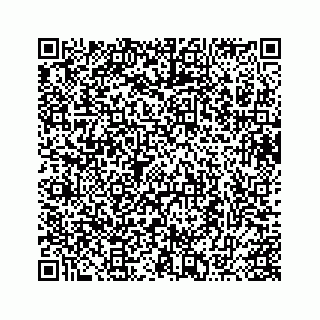 vCard 73415430872