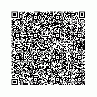 vCard 73415430873