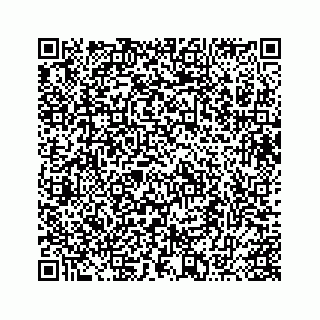 vCard 73415430874