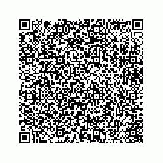 vCard 73415430875