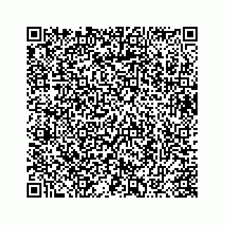 vCard 73415430876