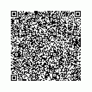 vCard 73415430877