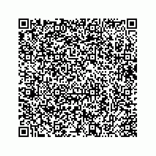 vCard 73415430878