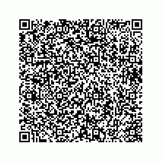 vCard 73415430879