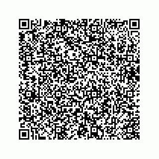 vCard 73415430880