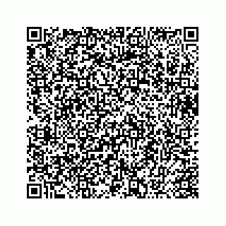 vCard 73415430882