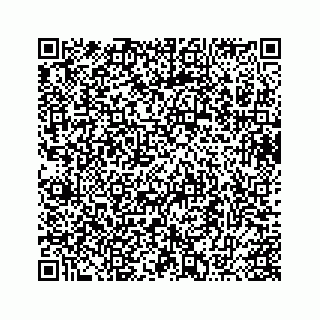 vCard 73415430883