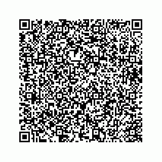 vCard 73415430884