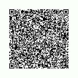 vCard 73415430885