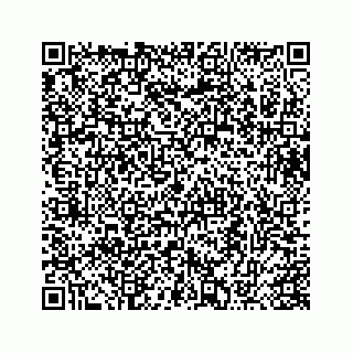 vCard 73415430886
