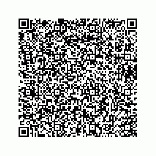 vCard 73415430887