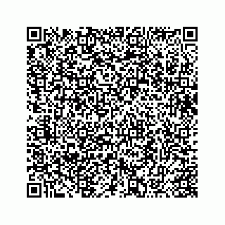vCard 73415430888