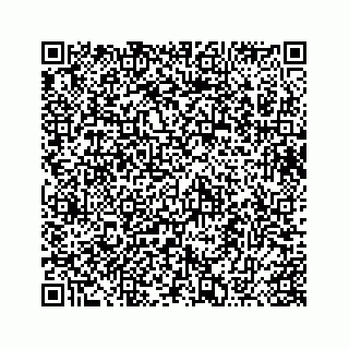 vCard 73415430889