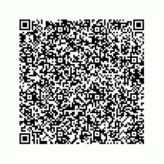 vCard 73415430890