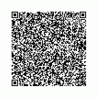 vCard 73415430891