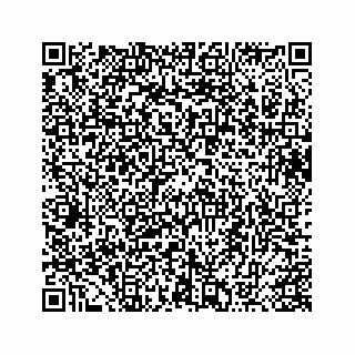 vCard 73415430892