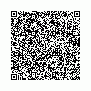 vCard 73415430893