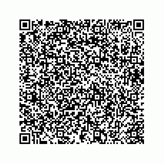 vCard 73415430894