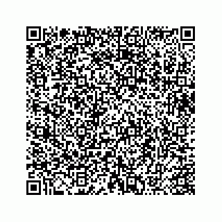 vCard 73415430895