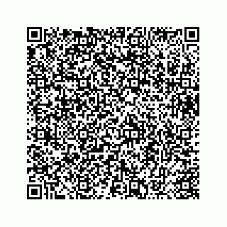 vCard 73415430896