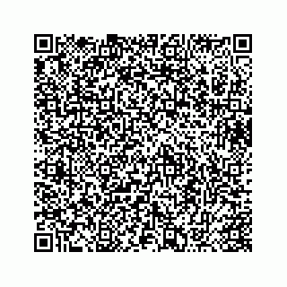 vCard 73415430897