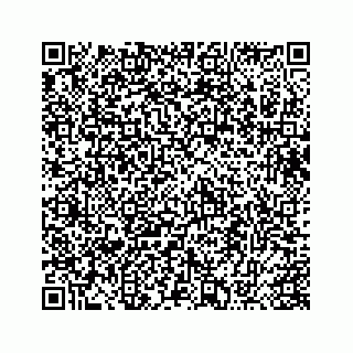 vCard 73415430898