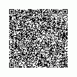 vCard 73415430899