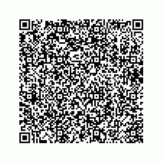 vCard 73415430900