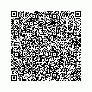 vCard 73415430901
