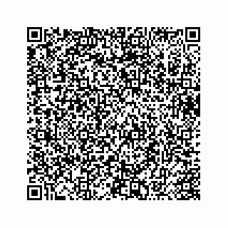 vCard 73415430902