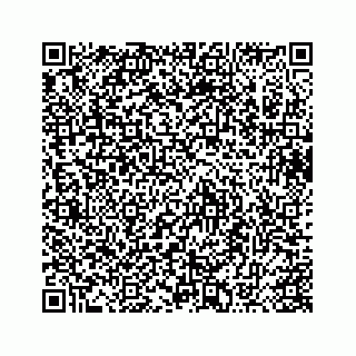 vCard 73415430903