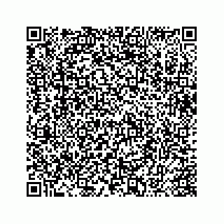 vCard 73415430904