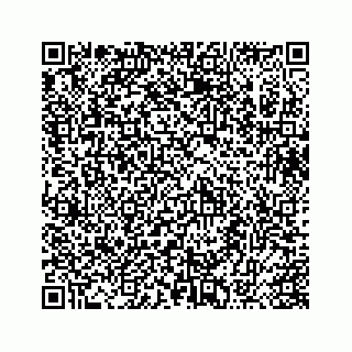 vCard 73415430905