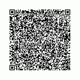 vCard 73415430906
