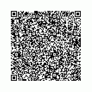 vCard 73415430907