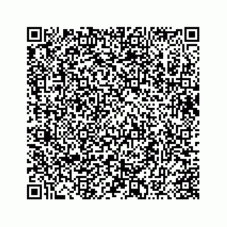 vCard 73415430908