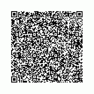 vCard 73415430909