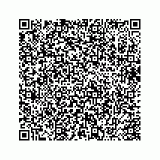 vCard 73415430910