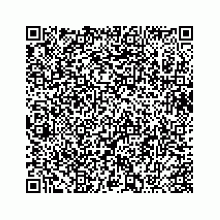 vCard 73415430911