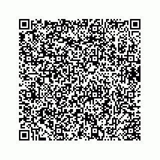 vCard 73415430912