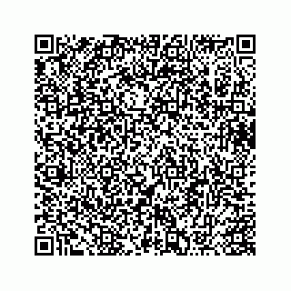 vCard 73415430913