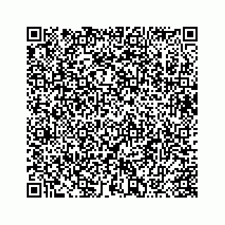 vCard 73415430914